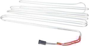 Abtauheizung 00357960