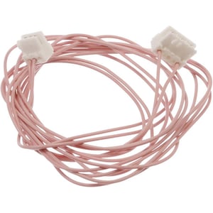 kabelbaum-00629529.675365