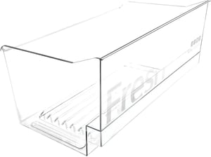 Gemüsebehaelter 11015397