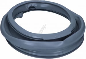 Faltenbalg Waschmaschine AEG 1327246433 Türdichtung