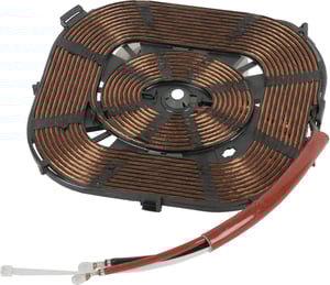 heizzone-induktion-fuer-induktionskochfeld-bosch-11036062-kochfeld-reparatur.626286