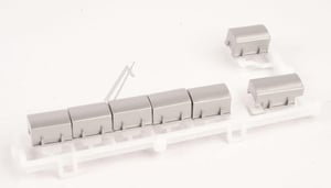 Satz, Tastenhalter, Tasten (1326390224)