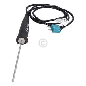 Tauchfühler GREISINGER TypK 486731 für Thermometer Greisinger