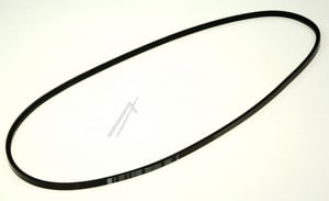 keilriemen-fuer-kuehlschrank-candy-92130566-antriebsriemen.522866