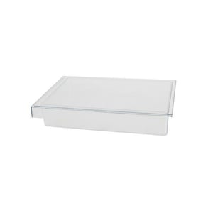 Snackbox für Kühlschränke Siemens KS10Z010