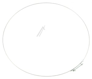 befestigungsring-fuer-waschmaschine-smeg-893210391-zubehoer.508531