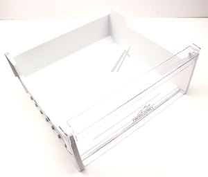 kuehlschrank-schublade-fresh-zone-whirlpool-488000619712-0-c.667430