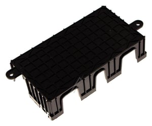 midea-geschirrspueler-abdeckkappe-12176000016897-gehaeuse.665875