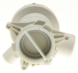 Beko Ofen-Laugenpumpe Hanyu 9010886 ohne Entleerungsanschluss