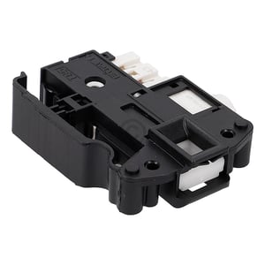 Türschloss wie Bauknecht 488000628818 Bitron/ Elbi 36810003 für Waschmaschine