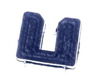 Controller-Abdeckung SoFlow 800.111.17 für E-Scooter FLOWPAD 3.0 Gehäuse