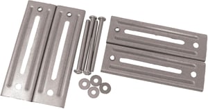 buegel-fuer-ofen-bosch-00188954-heizelement.594673