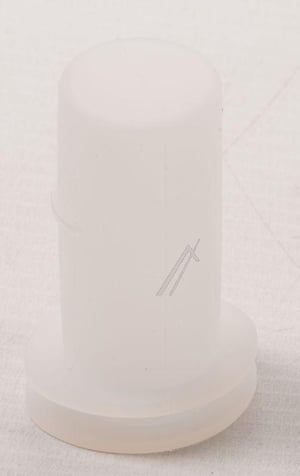 Bündelhülse lang Segway-Ninebot CB.03.01.4177.00 für E-Scooter ZT3 Pro GT3