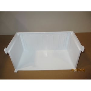 gefrierschublade-unten-beko-5704390300-fuer-kuehl-gefrierkombination-beko.550016