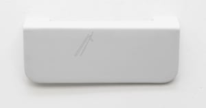 Kühlschrankgriff Candy 49037832 Verdampferklappe