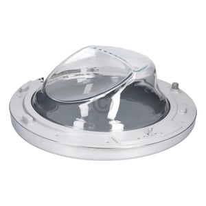 Door Assembly LG ADC74154907