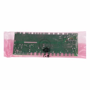 Leistungsteil Liebherr 6146596 für Gefrierschrank