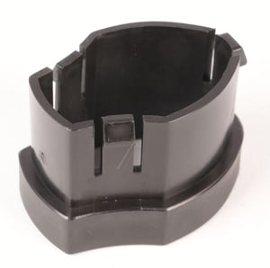 lenkrohrfuehrung-unten-egret-10100530-fuer-e-scooter-one.654886