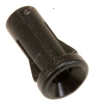 abstandhalter-fuer-ofen-hisense-gorenje-667840-befestigung.528340