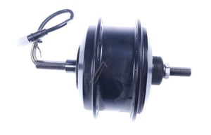 Motor SoFlow 800.300.13 SO BIKE 700C AKM85 für E-Scooter