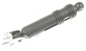 Dämpfer für Waschmaschine Fagor LC4D000A1 245mm