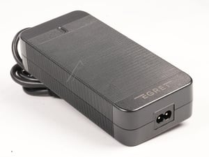 Ladegerät EGRET 10100390 48V 3A für E-Scooter X PRO PROFX