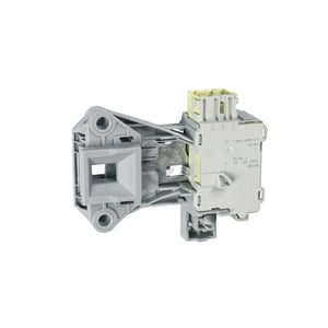 Verriegelungsrelais AEG 132846902/6 Rold DKS03B für Waschmaschine Waschtrockner