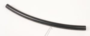 Schlauch PS D15x260 für Trockner Hisense/Gorenje 309930 Verbindungsschlauch