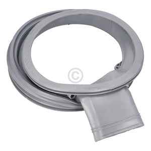 Türdichtung für Waschmaschinen (1325890224)