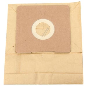 Staubbeutel, Papier (4055348132)