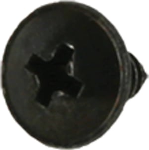 kuehlschrank-schraube-bosch-00064496-befestigung.577417