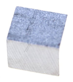 Kühlschrankmagnet Midea 17431000000036 Türdichtung