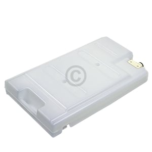 Wassertank 125826111 AEG, Electrolux, Juno, Zanussi