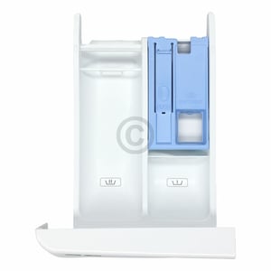 Waschmittelschublade mit Griff LG AGL77273295 für Waschmaschine LG Electronics