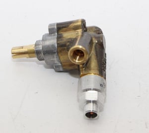 Gasregelventil für Dometic Ofen 105311772 Gas-Steuerung