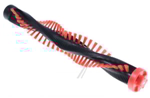 Bodendüse für Staubsauger Electrolux 140125351027 Saugrohr,Bürste