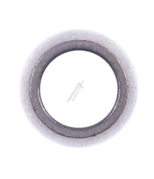 Kugellager für Kühlschrank Candy/Hoover 3210179 Laufrolle