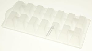 Eisschale für Ofen Küppersbusch 421605 Einsatzschale