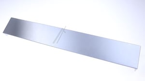 lackierte-sockelleiste-fuer-smeg-geschirrspueler-769450947-gehaeuseunterteil.663831