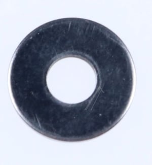 Unterlegscheibe für Fleischwolf Bosch 10026305 Befestigung