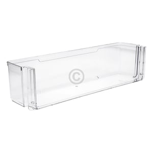 Midea Kühlschrank Türfach 12131000005029 Kühlschrank-Ablage