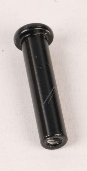 Klemmschraube M8x365 Segway-Ninebot CA.00.0029.27 für E-Scooter ZT3 Pro