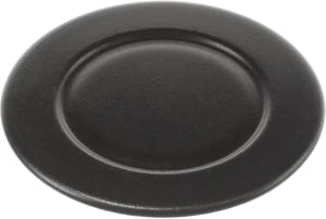 Brennerdeckel 10003540