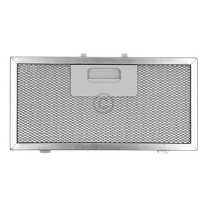 FETTFILTER, UNTER, 239X119 140243409012