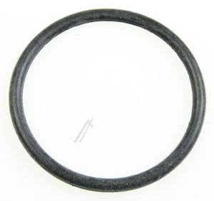 dichtung-fuer-geschirrspueler-midea-12676000000882-spuelmaschinen-dichtung.539853