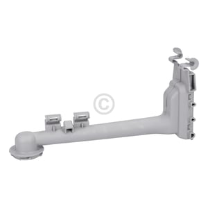 Sprüharmrohr Beko 1512280300 für Geschirrspüler Beko
