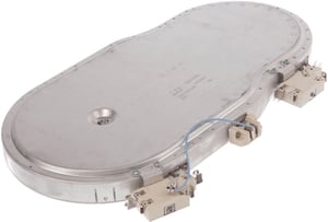 Heizzone-Highlight 11018119