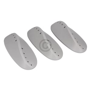 trommelrippe-set-3-stck-p49-4055369005.438361