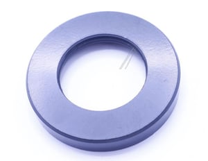 oberdeckel-soflow-800-460-38-fuer-so2-air-max-e-scooter.648470