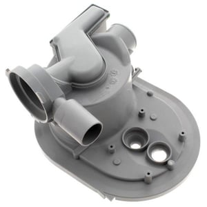 pumpensumpf-whirlpool-c00560403-fuer-geschirrspueler.549194